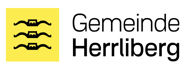 Sponsor Gemeinde Herrliberg